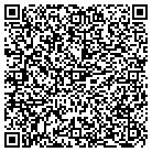 QR code with Rockland County Social Service contacts