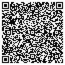 QR code with Vitiv Inc contacts
