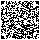 QR code with Al Grust General Contractor contacts