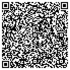 QR code with Fhl Property Managment contacts