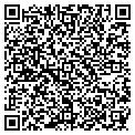 QR code with U Mart contacts