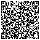 QR code with Quantum Energy Devices LLC contacts