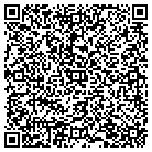 QR code with California Loan & Real Estate contacts