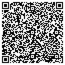 QR code with Fanta C Designs contacts