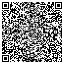 QR code with Paul Isbester contacts