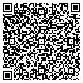 QR code with Munz Orthodontic Lab contacts