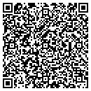 QR code with Release Coatings New York Inc contacts