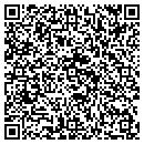 QR code with Fazio Cleaners contacts