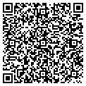 QR code with New Wan Long Inc contacts