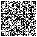 QR code with C-Town Food Market contacts