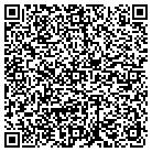 QR code with Los Angeles County Children contacts