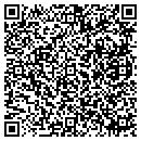 QR code with A Budget Instant Printing Center contacts