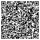 QR code with Orbital Systems Intl contacts