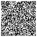 QR code with Med Tek Lighting Inc contacts