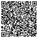 QR code with Softiron contacts