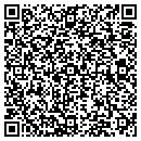 QR code with Sealtest Dairy Products contacts