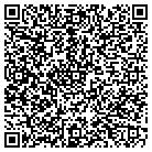 QR code with Asbestolith Manufacturing Corp contacts