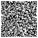 QR code with Intelligent Info Tech Solution contacts