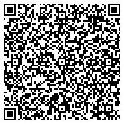 QR code with Stockton Ave Series contacts