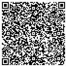 QR code with Ridgetop Ranch Properties contacts