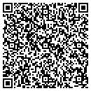 QR code with Protection One contacts