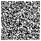 QR code with Orange Cnty Employment & Trng contacts