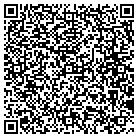 QR code with Michael's Imports Inc contacts