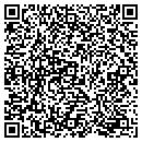 QR code with Brendas Fashion contacts