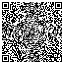 QR code with Barry Manvel DC contacts
