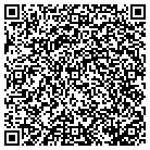 QR code with Battle Construction Co Inc contacts
