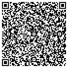 QR code with Metal Enhancement Technologies contacts