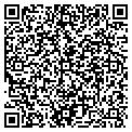 QR code with Footwear News contacts