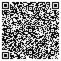 QR code with Nancy Lucia contacts