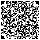 QR code with Contemporary Arts Forum contacts