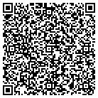 QR code with U S Convenience Store Inc contacts
