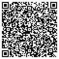 QR code with Neda Meier Designs contacts