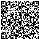 QR code with Wickers Sportswear Inc contacts