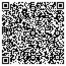 QR code with Little Man Farms contacts