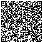 QR code with Patco International contacts