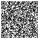 QR code with City Mex Grill contacts