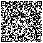 QR code with J Stewart Hair Design contacts