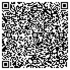 QR code with Clause Construction contacts