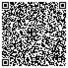 QR code with Prime Capital Benefits Ins contacts