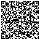 QR code with Custom Cool Sales contacts