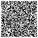 QR code with Jem's Monument contacts