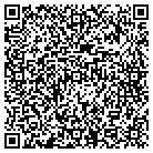 QR code with City Of Oneonta Transit Fclty contacts