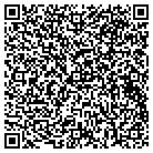 QR code with Vision Development Inc contacts