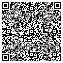 QR code with Mirage Liquor contacts