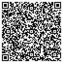 QR code with MDCT Inc contacts
