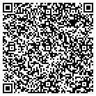 QR code with Center Brunswick Bldg & Rmdlg contacts